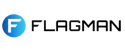 Flagman